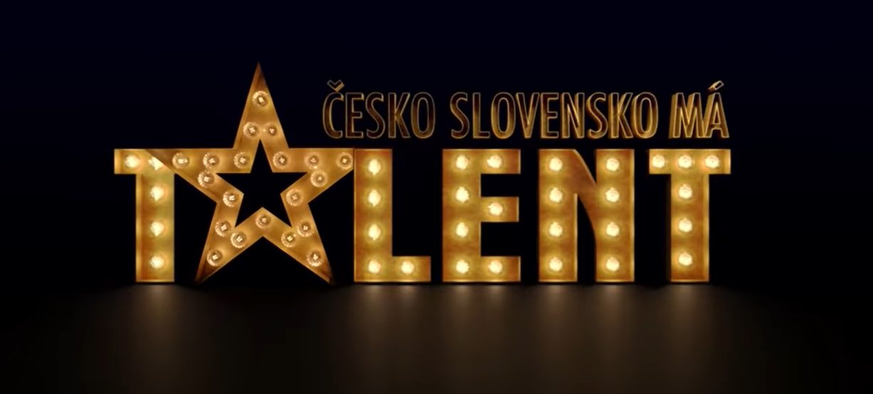 čsmt logo